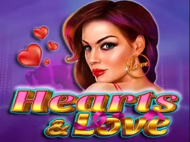 Rockyspin Casino screenshot