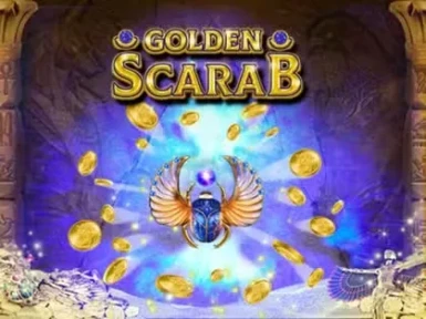 Rockyspin Casino screenshot